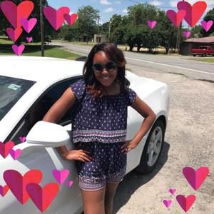 Meet your Posher, Journei